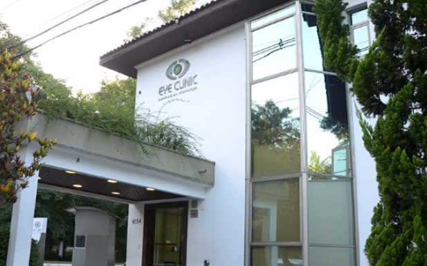 fachada fachada