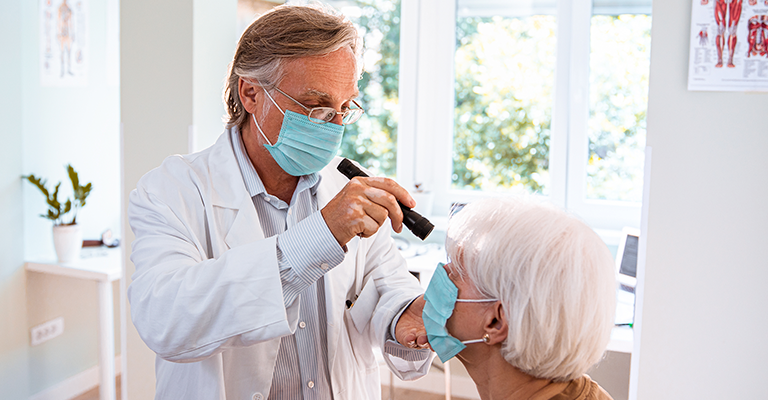 Banner_Genérico_EyeClinic