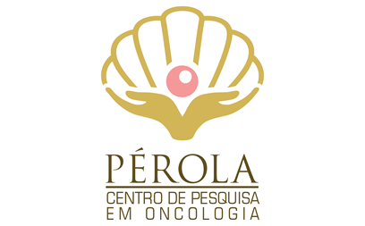 Perola Perola